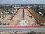 LOT 1 Viya - Photo 7
