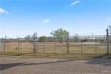 304 Elida - Photo 1
