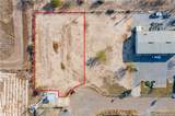 304 Elida - Photo 5