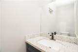 334 Ciro Caceres - Photo 12