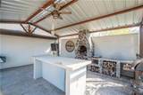 334 Ciro Caceres - Photo 18