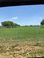 4200 Texas - Photo 4