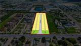 LOT 2 Viya - Photo 6