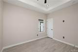 204 Farrell - Photo 10