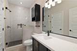 204 Farrell - Photo 13