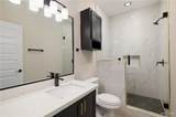 204 Farrell - Photo 14