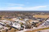 914 Big Horn - Photo 5