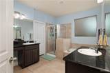 3710 Santa Lucia - Photo 11
