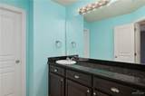 3710 Santa Lucia - Photo 17
