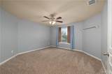 3710 Santa Lucia - Photo 18