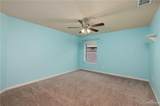 3710 Santa Lucia - Photo 21