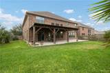 3710 Santa Lucia - Photo 22