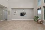 3710 Santa Lucia - Photo 6