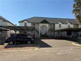 3803 Clavel - Photo 1