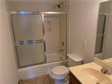 3803 Clavel - Photo 10
