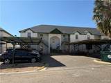 3803 Clavel - Photo 2