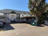 3803 Clavel - Photo 3