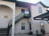 3803 Clavel - Photo 4