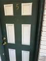 3803 Clavel - Photo 5