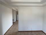 3803 Clavel - Photo 6