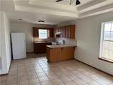 3803 Clavel - Photo 7