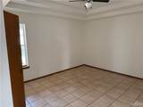 3803 Clavel - Photo 8