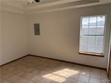 3803 Clavel - Photo 9