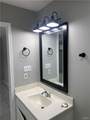 3501 Inspiration - Photo 11