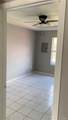 3501 Inspiration - Photo 13