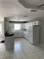 3501 Inspiration - Photo 5