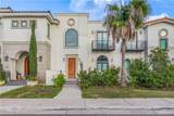 915 Santa Lucia - Photo 1