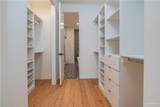 915 Santa Lucia - Photo 10