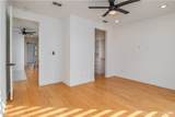 915 Santa Lucia - Photo 11