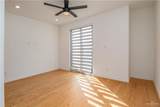915 Santa Lucia - Photo 12