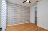 915 Santa Lucia - Photo 13