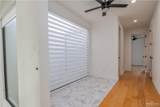 915 Santa Lucia - Photo 14