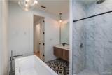 915 Santa Lucia - Photo 15