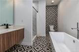 915 Santa Lucia - Photo 16