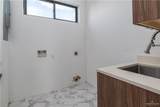 915 Santa Lucia - Photo 18