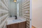 915 Santa Lucia - Photo 19