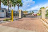 915 Santa Lucia - Photo 2