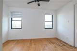 915 Santa Lucia - Photo 20