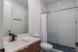 915 Santa Lucia - Photo 21