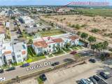 915 Santa Lucia - Photo 23