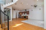 915 Santa Lucia - Photo 4
