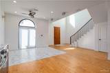 915 Santa Lucia - Photo 5