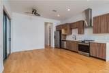 915 Santa Lucia - Photo 6