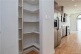 915 Santa Lucia - Photo 7