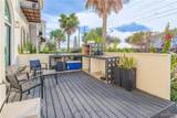 915 Santa Lucia - Photo 9