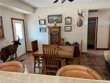 0 Loma Blanca - Photo 12